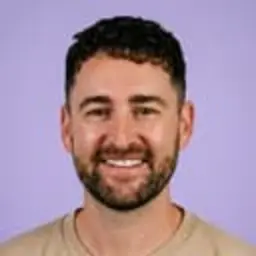 Justin Tankey logo
