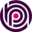 ABP Commercial logo