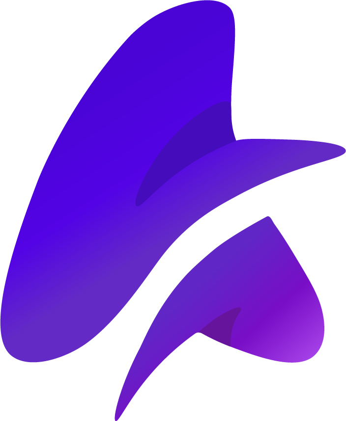 Advantch logo