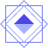 Arcanist logo