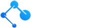 Asp Nano logo