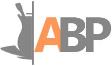 ASP.NET Boilerplate logo