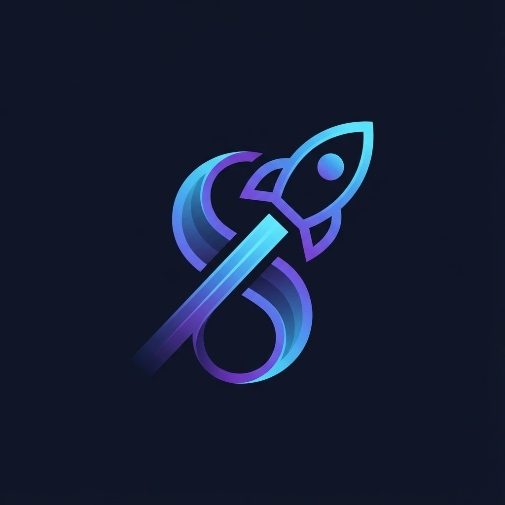 AstroKit logo