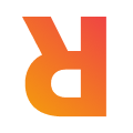 Bedrock logo
