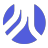 Bedrock by Roots logo
