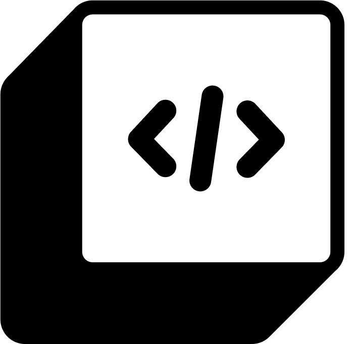 BoxyHQ Enterprise SaaS Starter Kit logo