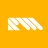Bozon logo