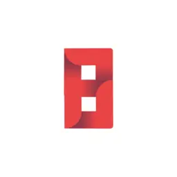 Brick .NET Starter Kit logo