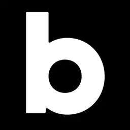 Bump logo