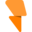 Carrot Seed logo