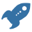 Cloud Scribe logo