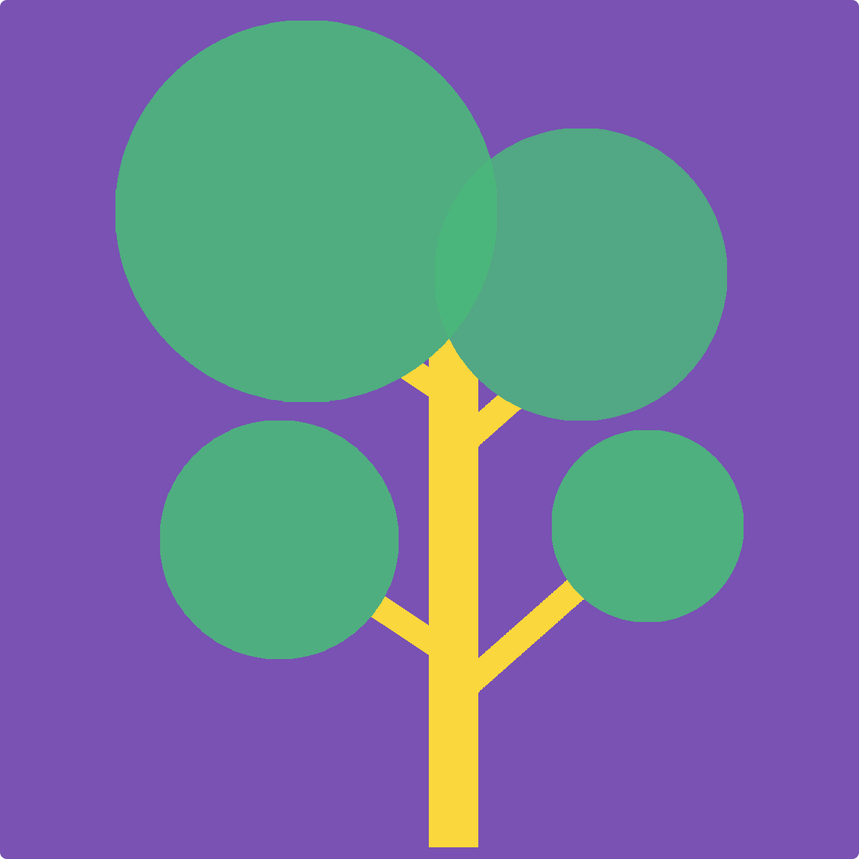 Corsego logo
