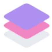 Divjoy logo