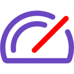 FastSvelte logo