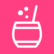 Gatsby Starter Mate logo