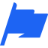 Kickstart App logo
