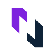 NetcoreSaaS logo