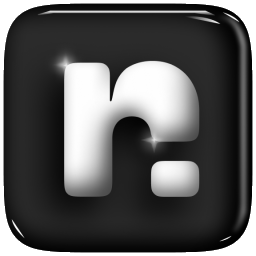 NextBase logo