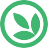Orchard Core logo