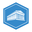 Parthenon logo