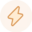 React & Firebase SaaS Starter logo