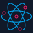 React Native Template Typescript logo
