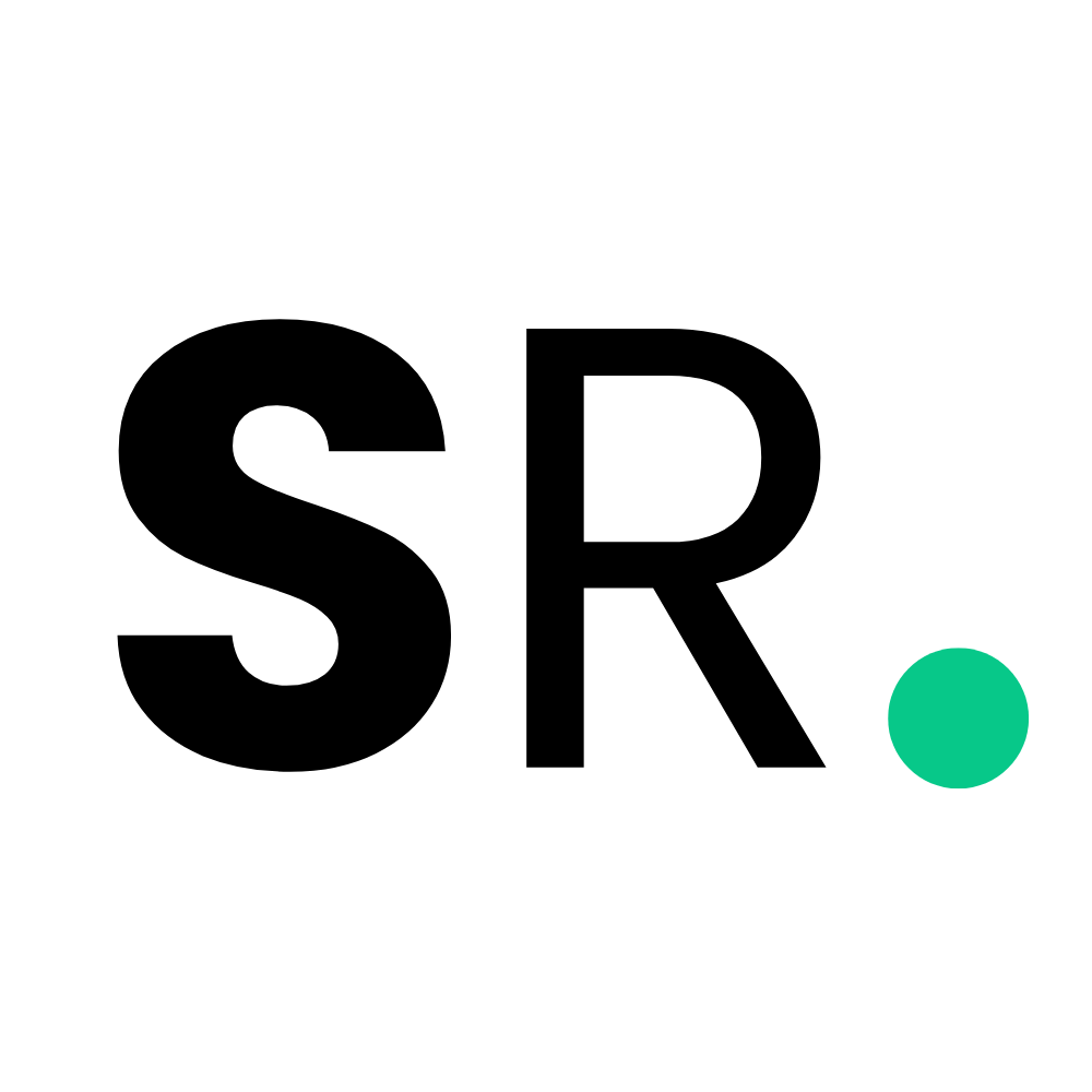 SaaS Rock logo