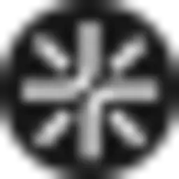 Shadcn Studio logo