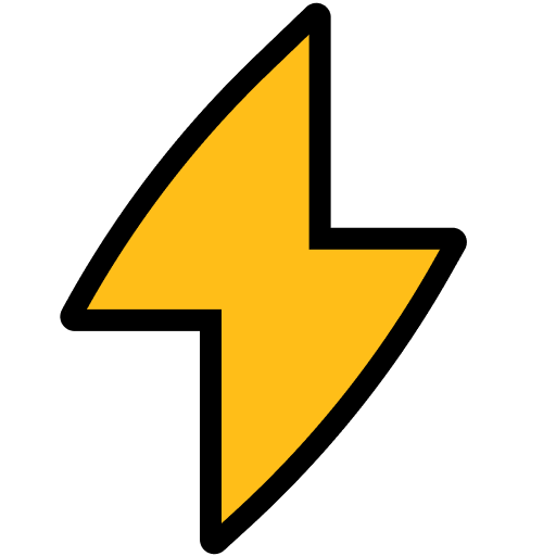 Ship Fast logo