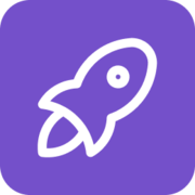 Shipped logo