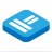 Starter Saas Go API logo