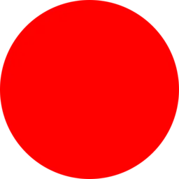 SuperRails logo