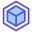 Tenancy for Laravel logo