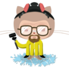 Typeorm Express Typescript Boilerplate by Mkosir logo