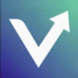 VibeReady - AI-Native SaaS Starter Kit logo