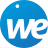 Wordless logo