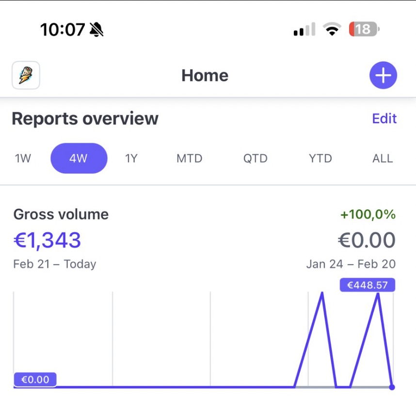 Review screenshot
