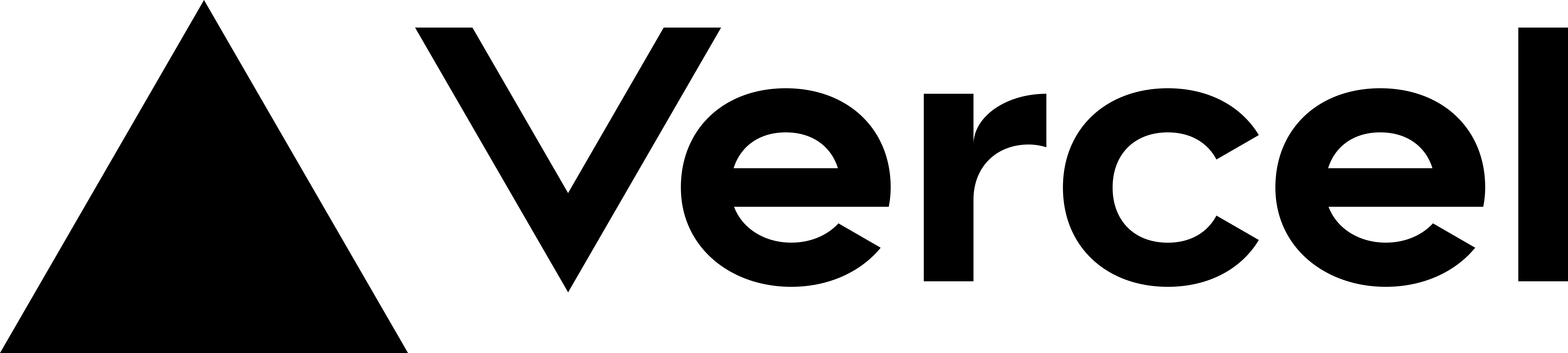 Review screenshot