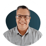 Miguel Moreno