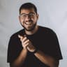 Atilla Deniz
