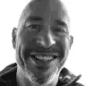 Mitch Olsen