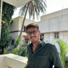 Pranav Malvawala