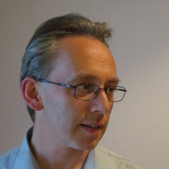 Andrew Willshire