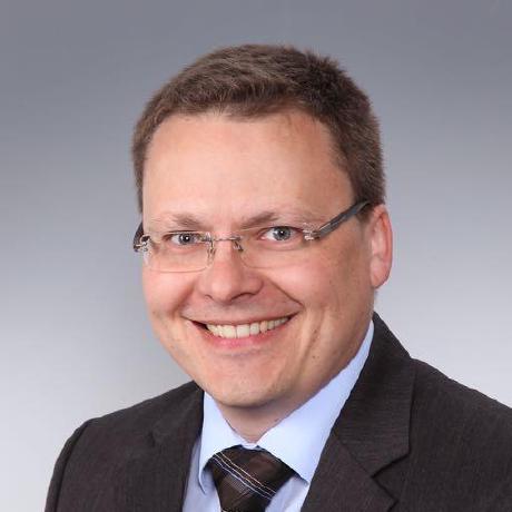 Tobias Klemmer