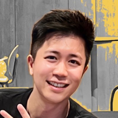 Yifan Goh