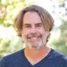 Todd M