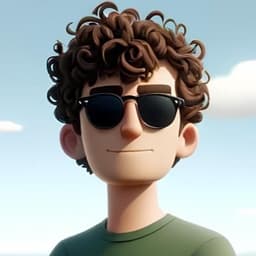 Alex