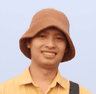Hai Tran