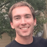 Austin Miller