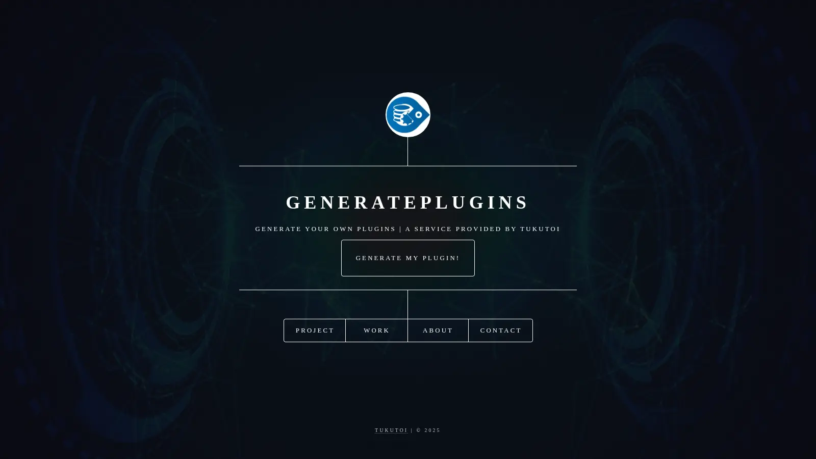 Better Wp Plugin Boilerplate screenshot